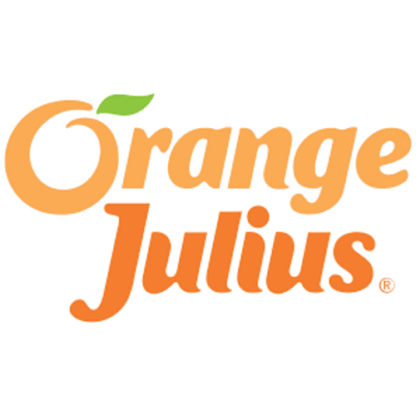 Orange Julius Locations USA