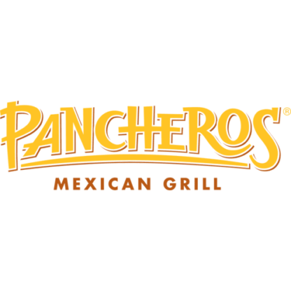 Pancheros Mexican Grill Locations USA