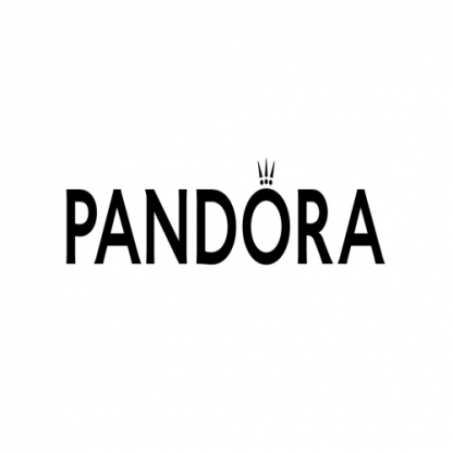 Pandora Locations USA