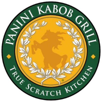 Panini Kabob Grill Locations USA