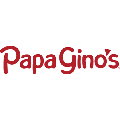 Papa Gino’s Locations USA