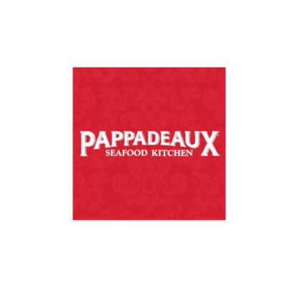 Pappadeaux Seafood Kitchen Locations USA