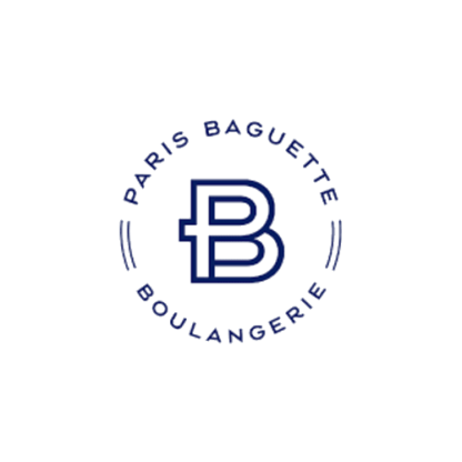 Paris Baguette Locations USA