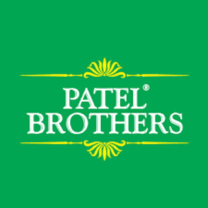 Patel Brothers Locations USA