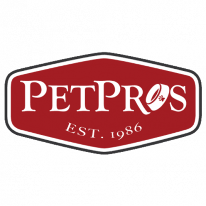 Pet Pros pet store Locations USA