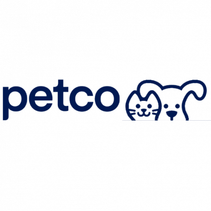 Petco Brands pet store Locations USA