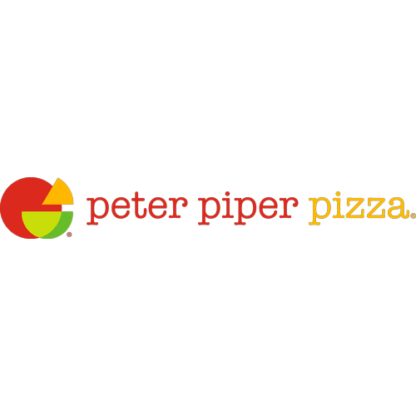 Peter Piper Pizza Locations USA