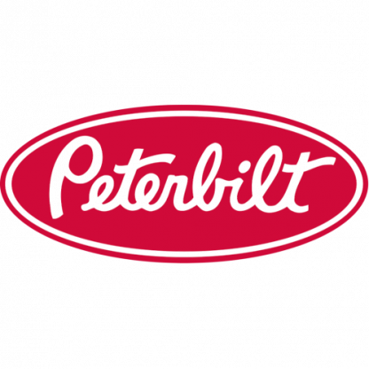Peterbilt Motors dealership Locations USA