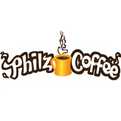 Philz Coffee restaurant Locations USA