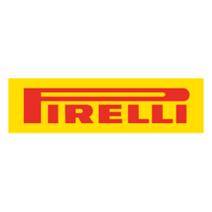 Pirelli Tire distributor Locations USA