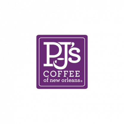 PJs Coffee Locations USA