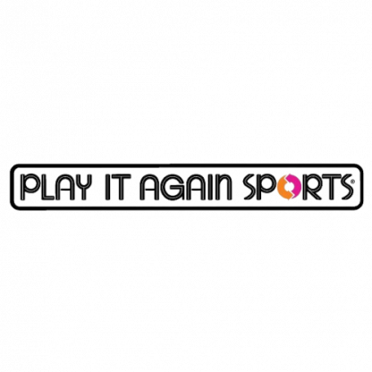 Play It Again Sports store Locations USA