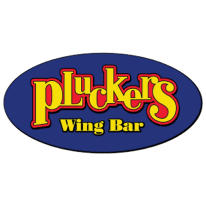 Pluckers Wing Bar Locations USA