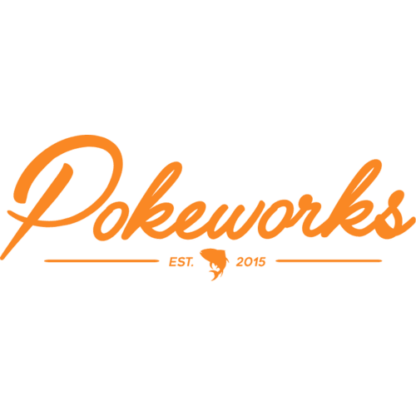 Pokeworks Locations USA