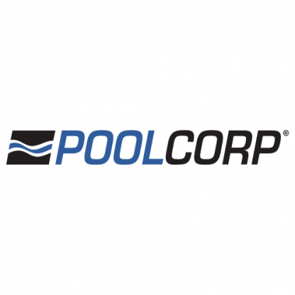 Poolcorp Locations USA