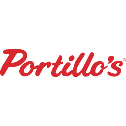 Portillo’s Locations USA