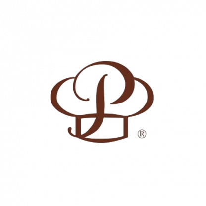 Porto’s Bakery and Cafe Locations USA