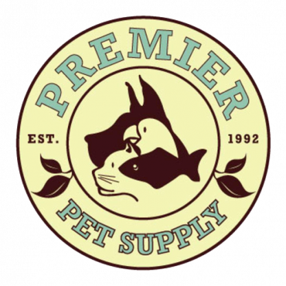 Premier Pet Supply store Locations USA