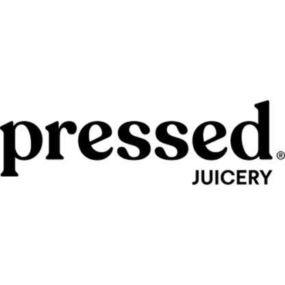 Pressed Juicery Locations USA