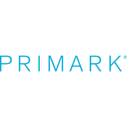 Primark Locations USA