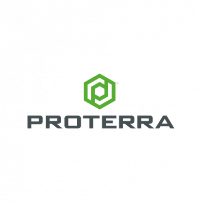 Proterra Locations USA