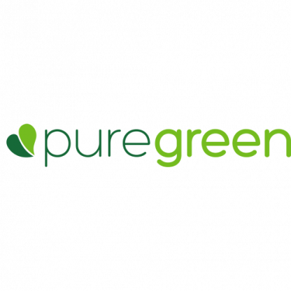 Pure Green store Locations USA
