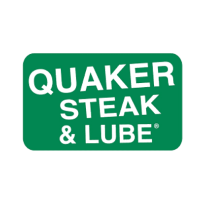 Quaker Steak & Lube Locations USA
