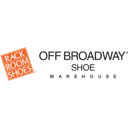 Rack Room Shoes Locations USA