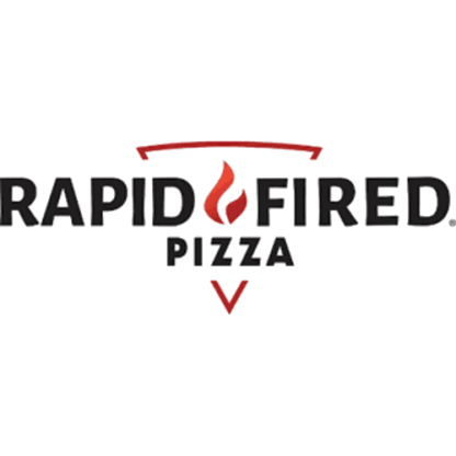 Rapid Fired Pizza Locations USA