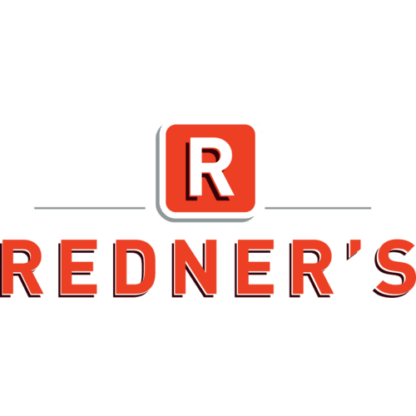 Redner’s Markets Locations USA