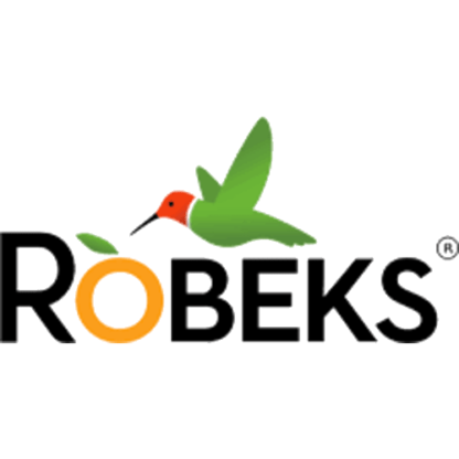 Robeks restaurant Locations USA