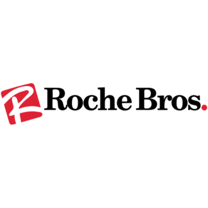 Roche Bros Locations USA