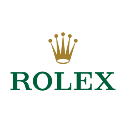 Rolex Locations USA