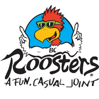 Rooster Wings Locations USA