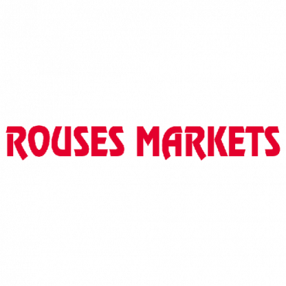 Rouses Markets store Locations USA