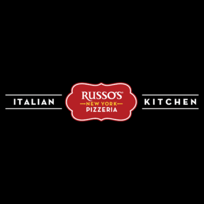 Russo’s New York Pizzeria Locations USA