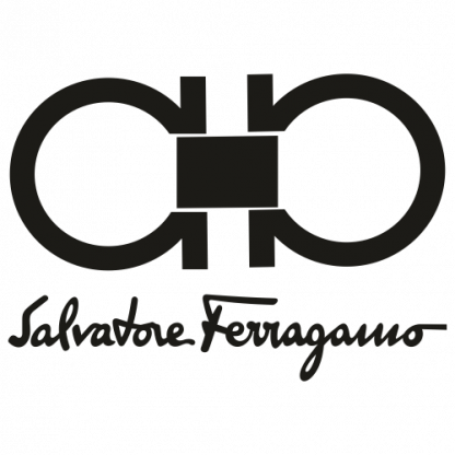 Salvatore Ferragamo store Locations USA