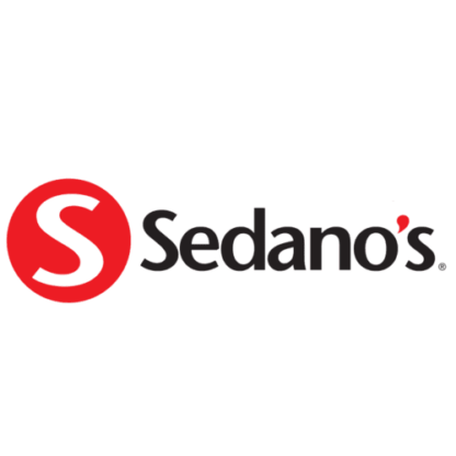 Sedano’s Supermarkets Locations USA