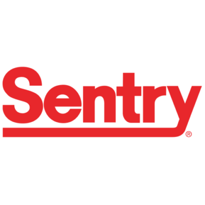 Sentry Foods store Locations USA