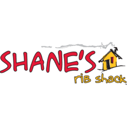 Shane’s Rib Shack Locations USA