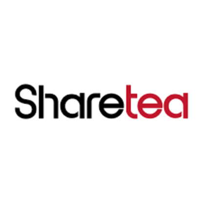 Sharetea Locations USA