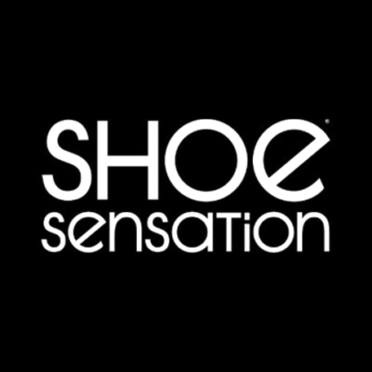 Shoe Sensation Locations USA