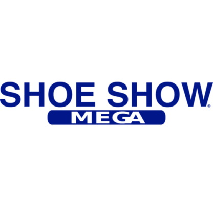 Shoe Show Mega Locations USA