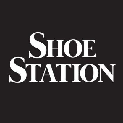 Shoe Station Locations USA