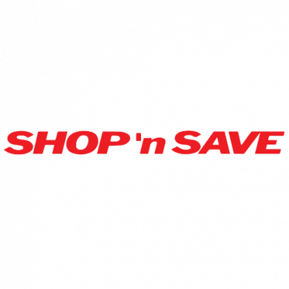 Shop n Save store Locations USA