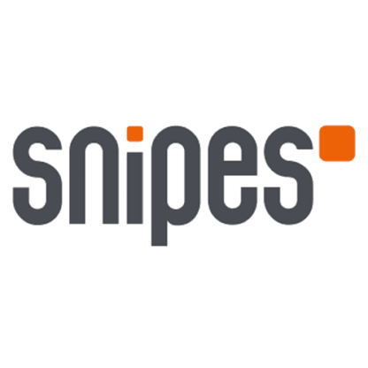 Snipes Locations USA