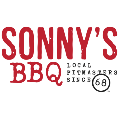Sonny’s BBQ Locations USA