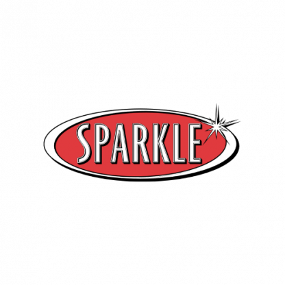 Sparkle Markets store Locations USA