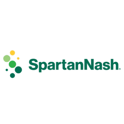 SpartanNash Locations USA