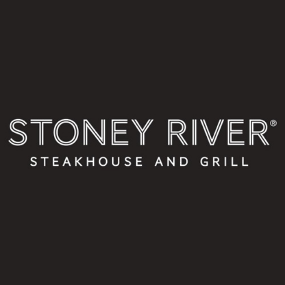 Stoney River Locations USA
